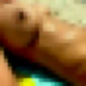 Yvonne (44 ans) à Verneuil cherche une rencontre aujourd'hui