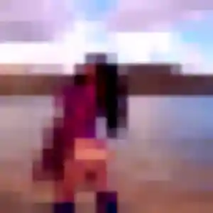 Leila, 44 ans, connectée à Verniolle pour une rencontre coquine