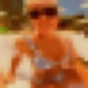 Photo perso de Lily, 38 ans à Verniolle - plan discret
