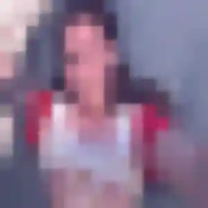 Ingrid (28 ans) à Vernioz propose une rencontre ce soir
