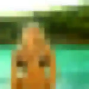 Photo sexy de Laura, 44 ans à Vernioz - rencontre coquine