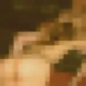 Rencontre Marie-Helene, 29 ans à Vernioz en privé