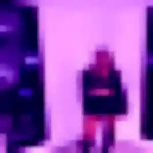 Profil de Marie-Laure à Vernioz (45 ans) - plan cul gratuit