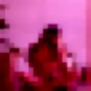 Profil de Tatiana à Vernoil-le-Fourrier (43 ans) - plan cul gratuit