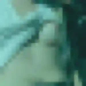 Juliette (27 ans) à Vernon propose une rencontre maintenant
