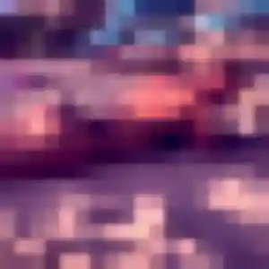 Photo de Sixtine à Vernon (43 ans) - plan cul anonyme