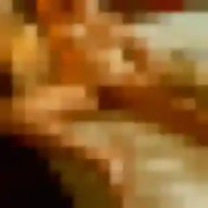 Zineb, 26 ans, connectée à Vernon pour une rencontre coquine