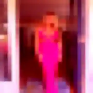 Photo de Hortense à Vernon (27 ans) - plan cul gratuit