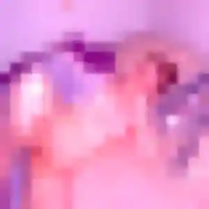Sexy Ketty, 39 ans à Vernosc-lès-Annonay - voir sa photo