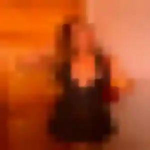 Magalie, 44 ans, dispo pour plan cul à Vernosc-lès-Annonay