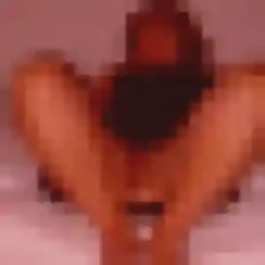 Photo perso de Verane, 33 ans à Vernosc-lès-Annonay - rencontre coquine