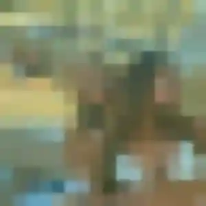 Photo perso de Wanda, 39 ans à Vernosc-lès-Annonay - rencontre coquine
