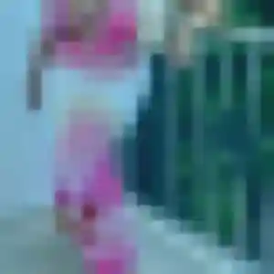 Rejoins Ghislaine, 41 ans à Vernou-la-Celle-sur-Seine gratuitement