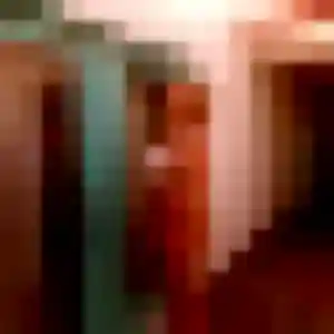 Marie-Pierre, fille de 40 ans cherche plan cul à Vernou-la-Celle-sur-Seine