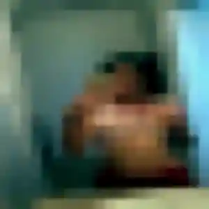 Photo sexy de Severine, 32 ans à Vernou-la-Celle-sur-Seine - rencontre coquine