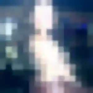 Jolie Helene, 27 ans à Vernou-sur-Brenne - la contacter