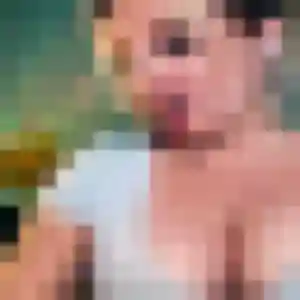 Sexy Marie-Louise, 30 ans à Vernou-sur-Brenne - voir sa photo