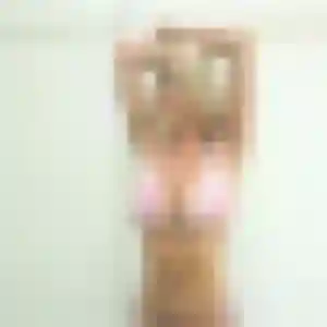Photo sexy de Olympe, 33 ans à Vernou-sur-Brenne - plan discret
