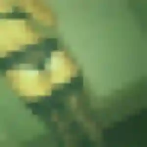 Gilberte, femme de 40 ans cherche plan cul à Vernouillet