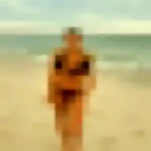 Contacte Joana, 39 ans à Vernouillet gratuitement
