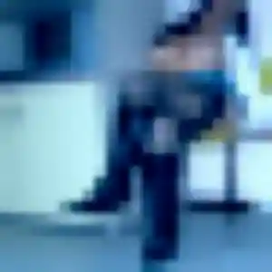 plan cul à Vernouillet : photo de Lucienne, 38 ans - sans engagement
