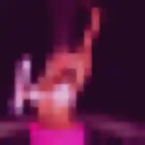 Roxane, 29 ans, dispo pour plan cul à Vernouillet