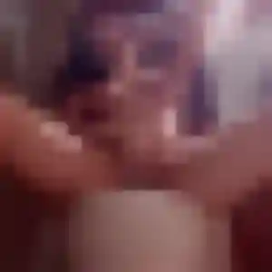 Brigitte, fille de 38 ans propose plan cul à Vernouillet