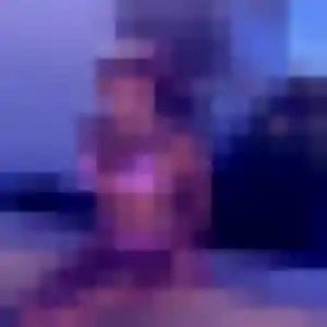plan cul à Vernouillet : photo de Lily, 35 ans - accès libre