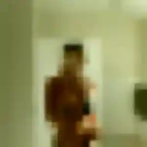 Jolie Morgane, 28 ans à Vernouillet - voir sa photo