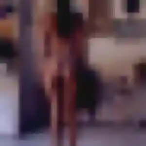 Muriel de Vernouillet, 22 ans - plan cul discret