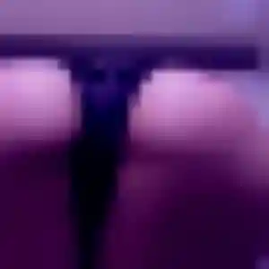 Candice, 34 ans, cherche un plan cul à Vernoux-en-Vivarais