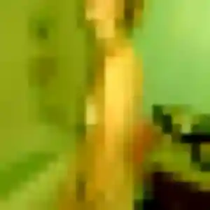 Photo de Margot à Vernoux-en-Vivarais (37 ans) - plan cul gratuit