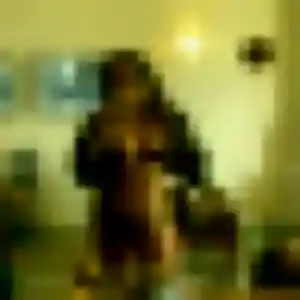 Photo de Marilou à Vernoux-en-Vivarais (32 ans) - plan cul sans inscription