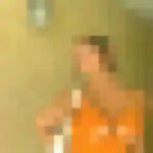 Maud, 32 ans, cherche un plan cul à Vernoux-en-Vivarais