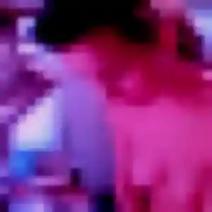 Photo de Olga à Vernoux-en-Vivarais (31 ans) - plan cul discret