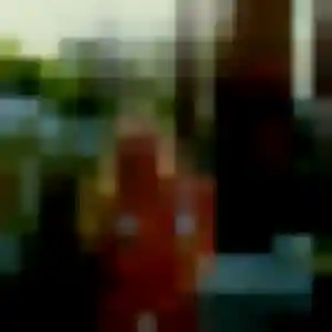 Photo privée de Anouk, 30 ans à Verny - rencontre coquine
