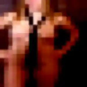 Photo privée de Nina, 23 ans à Verny - rencontre sans lendemain