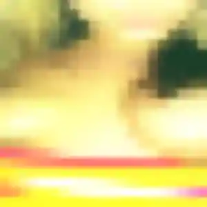 Sofia (45 ans) à Vero cherche une rencontre maintenant