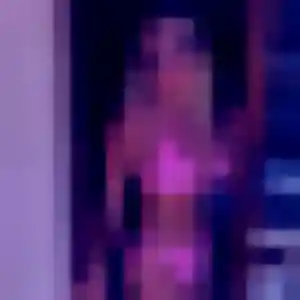 Découvre Sylvie, 30 ans à Véron gratuitement