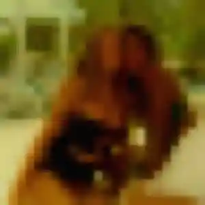 Photo perso de Adele, 41 ans à Verquigneul - rencontre coquine
