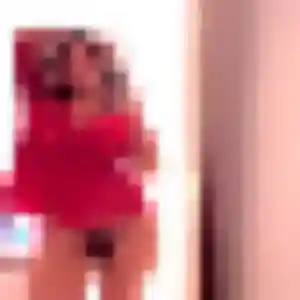 Photo privée de Elena, 43 ans à Verquigneul - rencontre sans lendemain