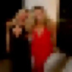 Jolie Marie-Louise, 43 ans à Verquigneul - découvrir son profil