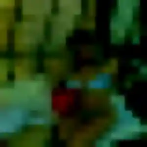 Photo perso de Verane, 45 ans à Verquigneul - rencontre sans lendemain