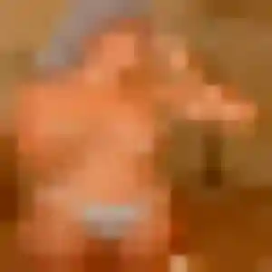 Albertine, 30 ans, en ligne à Verquin pour une rencontre coquine