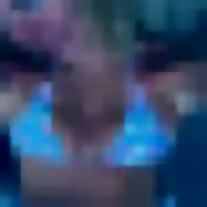 Photo exclusive de Alexandra, 38 ans à Verquin - plan discret