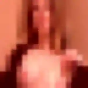 Camille, fille de 32 ans cherche plan cul à Verquin