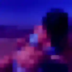 Luna, femme de 41 ans cherche plan cul à Verquin