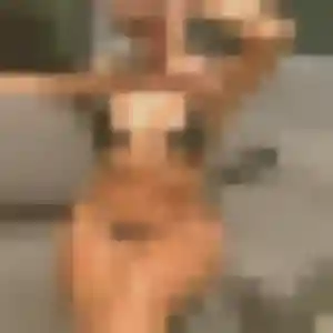 Photo privée de Agnes, 35 ans à Verrens-Arvey - rencontre sans lendemain