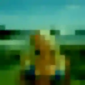Photo exclusive de Berenice, 24 ans à Verrens-Arvey - plan discret