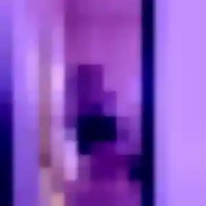Djamila, fille de 25 ans cherche plan cul à Verrens-Arvey